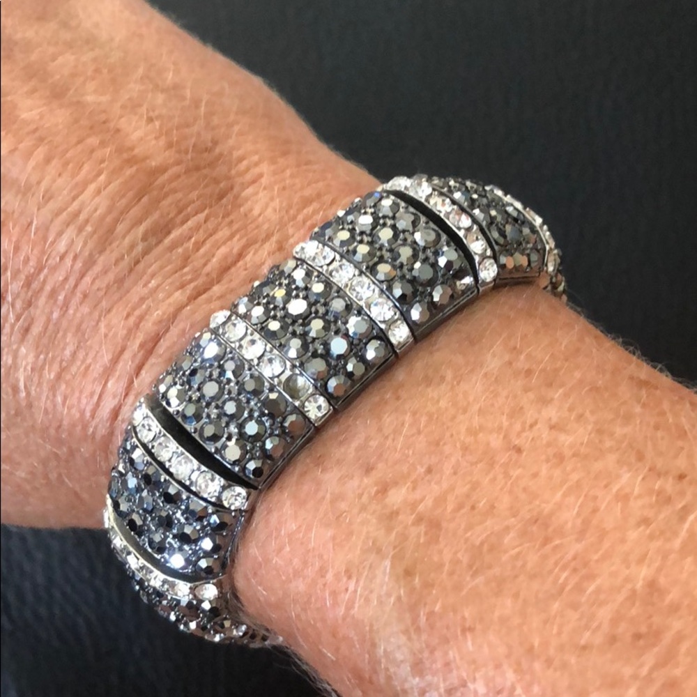 Spectacular Bracelet (price firm)